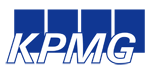 KPMG