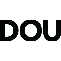 DOU