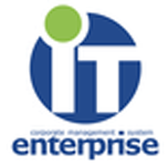 IT Enterprise